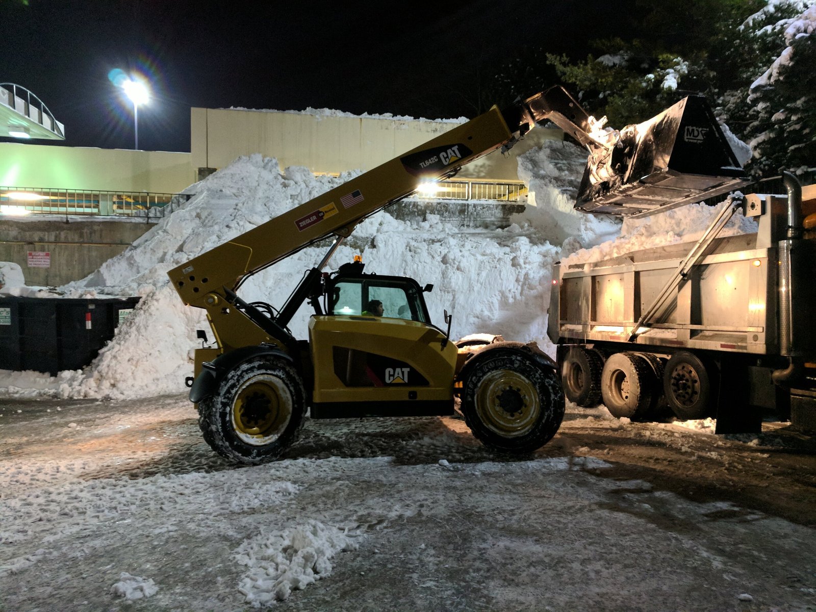 IMG_20180125_234621.jpg